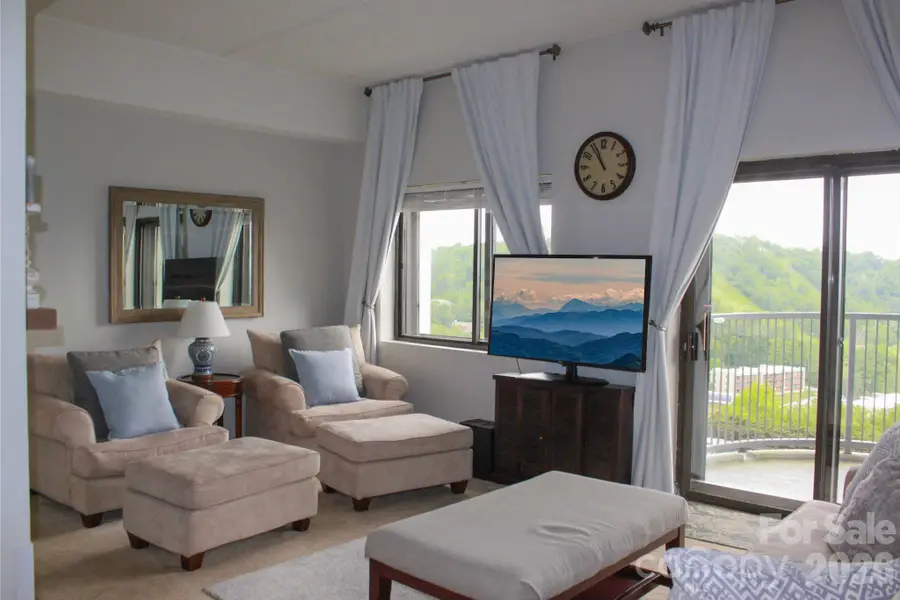 303 Sugar Top Drive #2221, Banner Elk, NC 28604 - #3