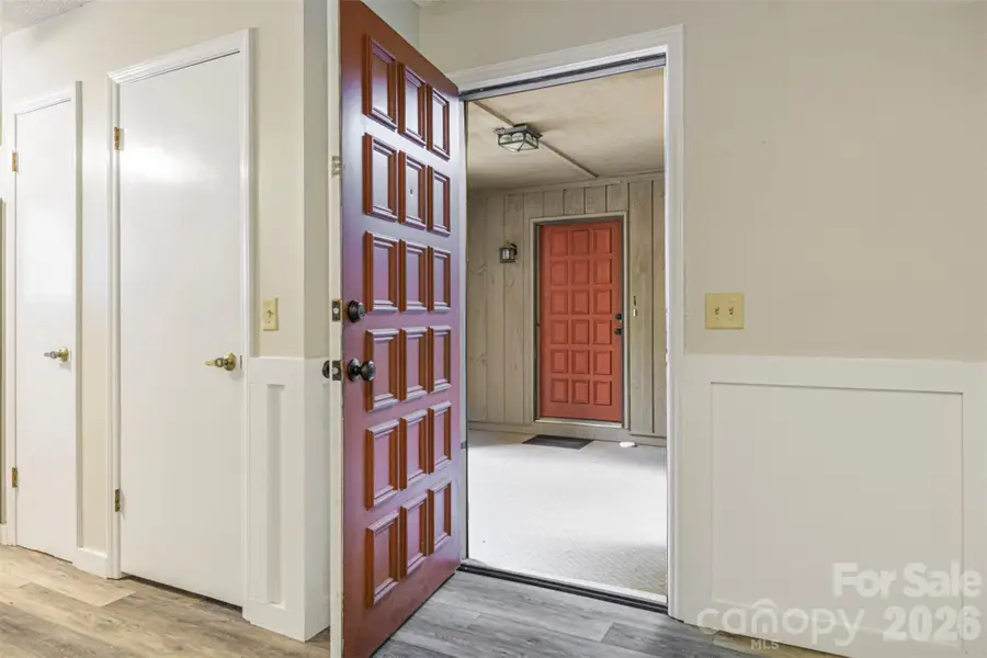 55 Lake Drive #P2, Laurel Park, NC 28739 - #3