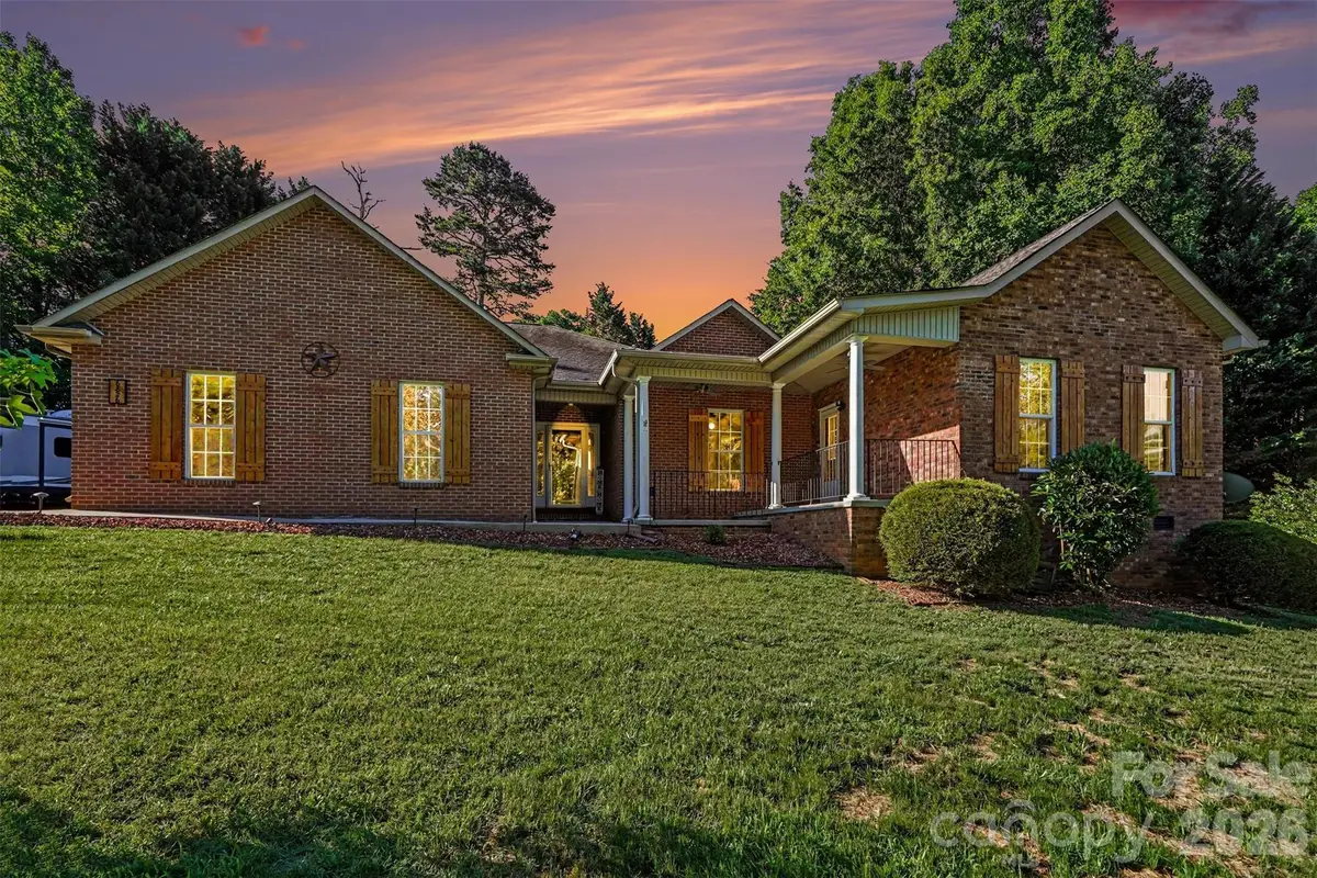 6826 Teal Drive, Denver, NC 28037 - #1