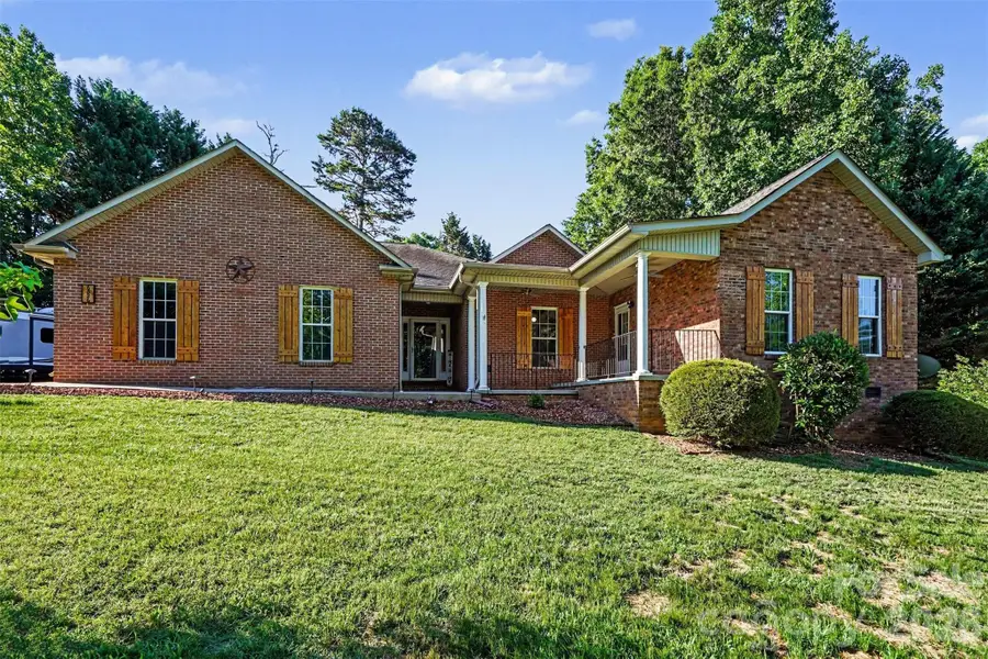 6826 Teal Drive, Denver, NC 28037 - #2