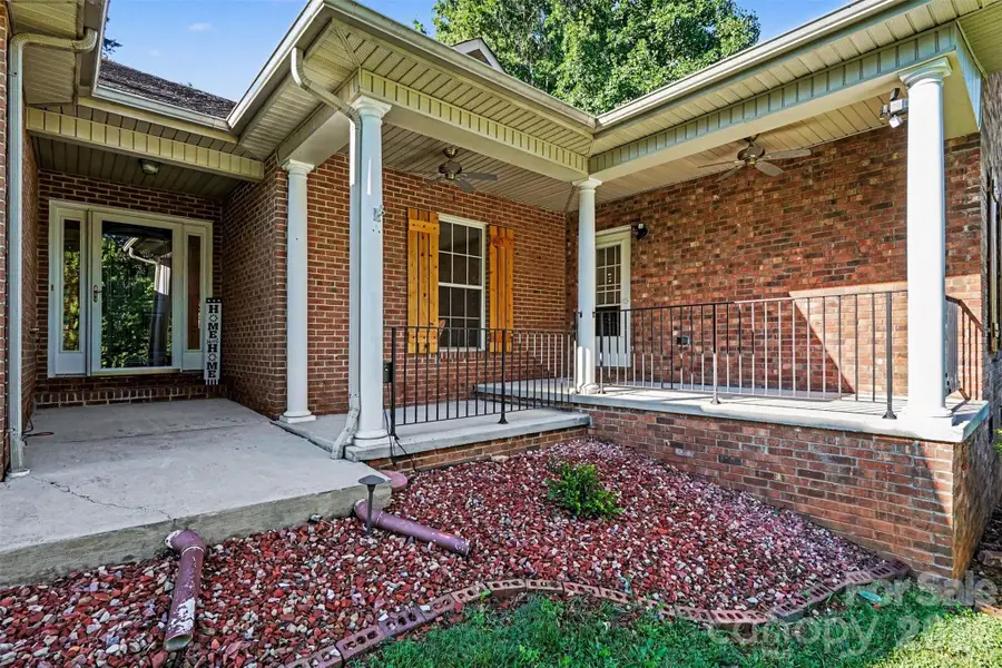 6826 Teal Drive, Denver, NC 28037 - #3