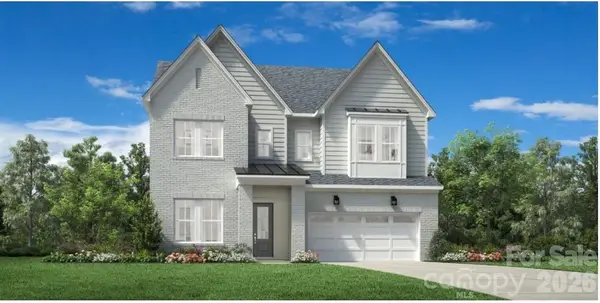 7330 Irish Elk Road #137, Huntersville, NC 28078