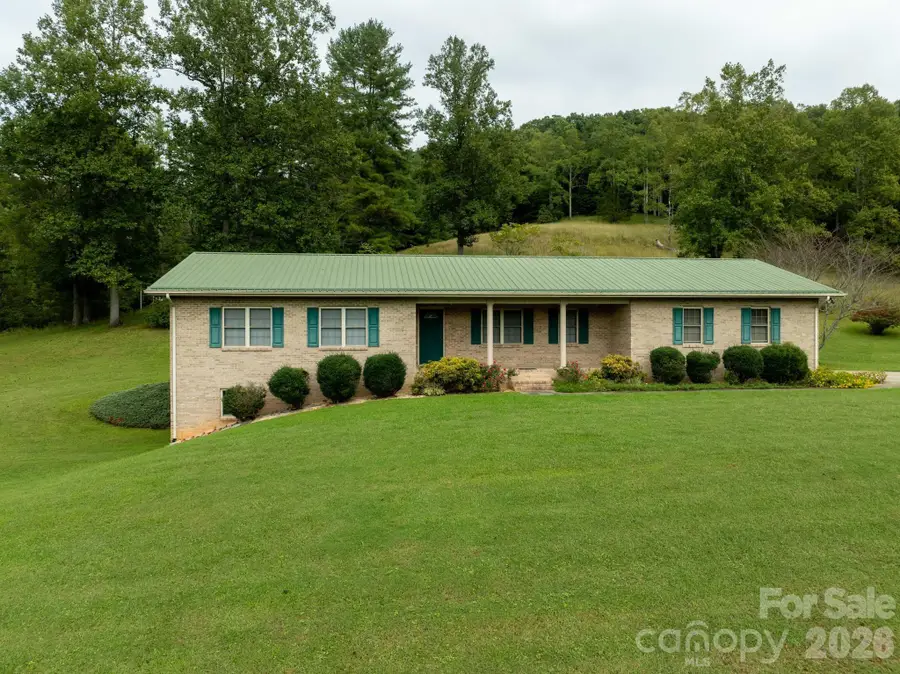 2112 Brittian Lane, Lenoir, NC 28645 - #2
