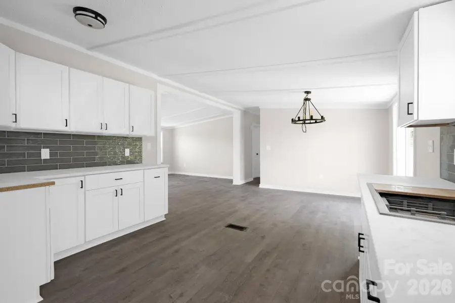 5358 Hope Road, Vale, NC 28168 - #3