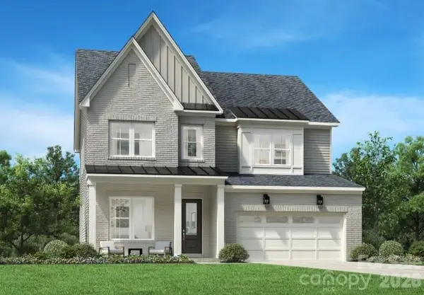 5445 Vernon Ridge Road #131, Huntersville, NC 28078