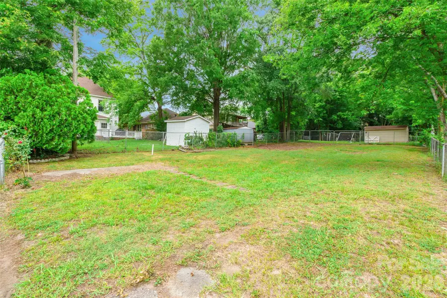 100 Mobley Street, Chester, SC 29706 - #2