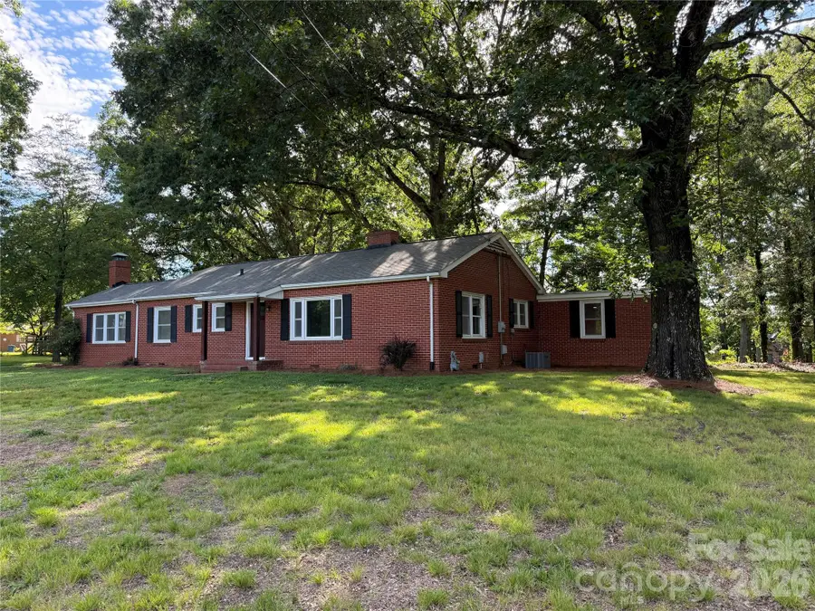 148 Barium Lane, Statesville, NC 28677 - #2