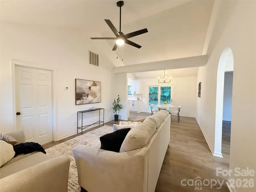 364 Masters Drive, Rock Hill, SC 29732 - #2