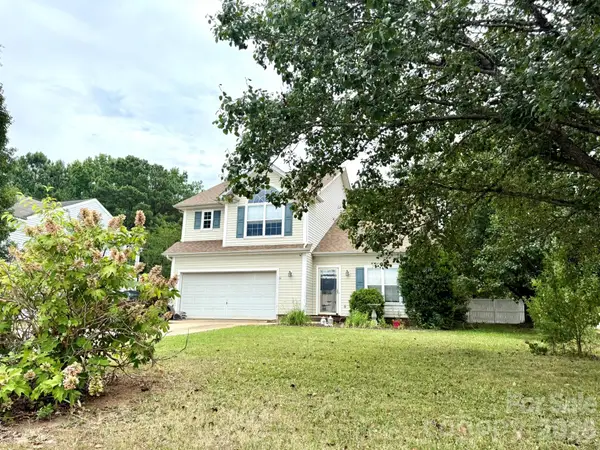 2720 Round Hill Road, Rock Hill, SC 29730