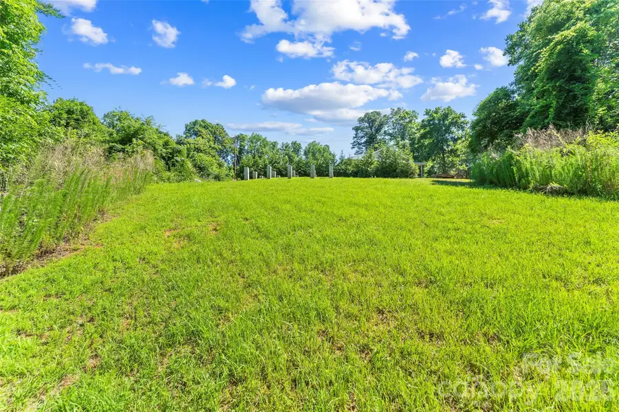 6125 Holiday Shores Avenue, Nebo, NC 28761 - #2