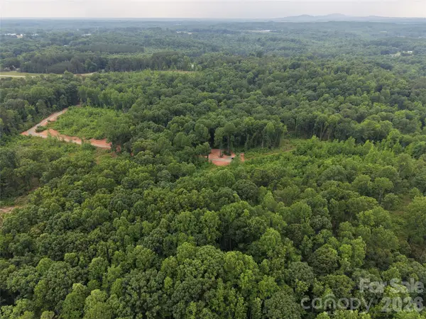 0001-0004 Bolton Road, Catawba, NC 28609