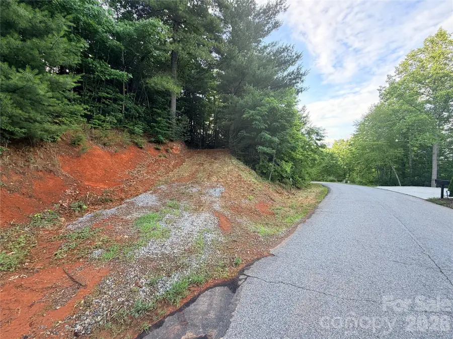 0 Silverglen Way #53, Hendersonville, NC 28792 - #2