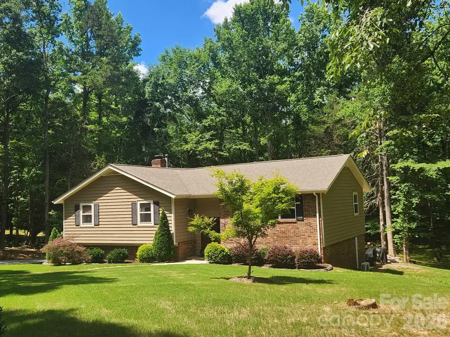 9325 Pinto Court, Indian Land, SC 29707 - #2