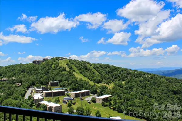 303 Sugar Top Drive #3625, Banner Elk, NC 28604