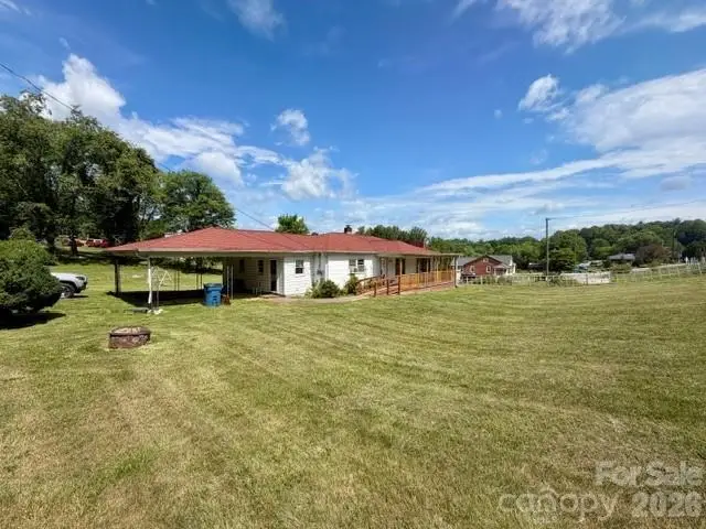 3808 Mccall Road, Lenoir, NC 28645 - #1