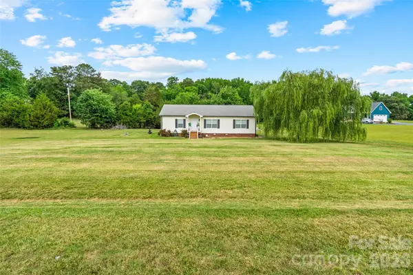 21966 Stony Road, Locust, NC 28097