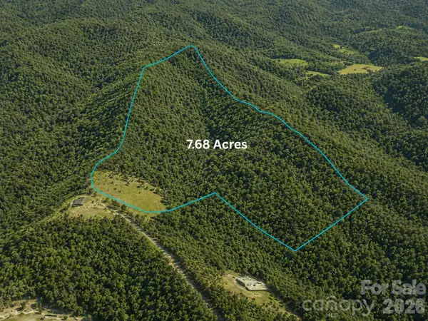 01 Panther Ridge Lane, Franklin, NC 28734