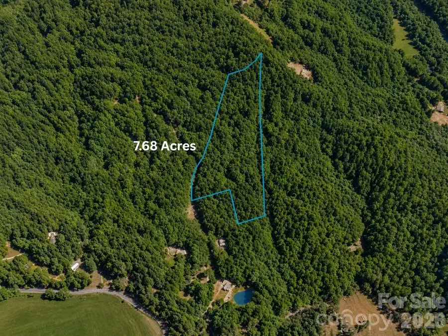 01 Panther Ridge Lane, Franklin, NC 28734 - #2