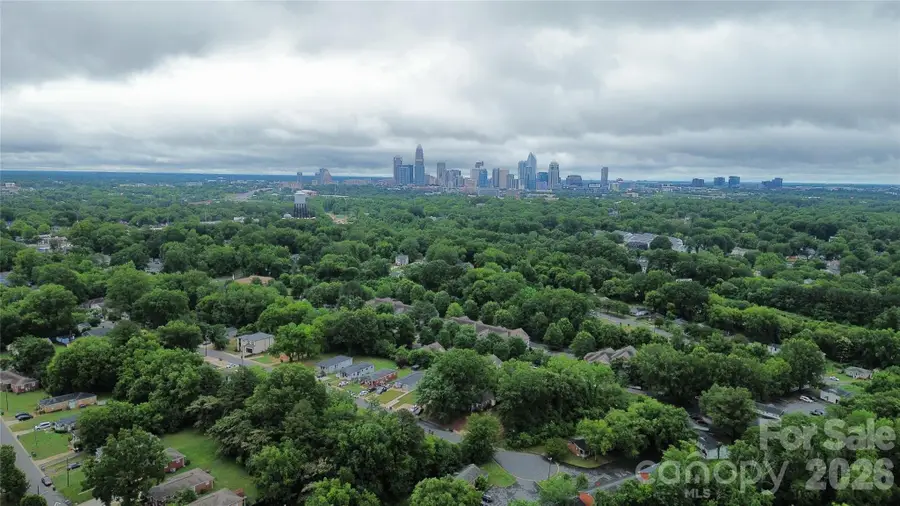 2745 Celia Avenue, Charlotte, NC 28216 - #3