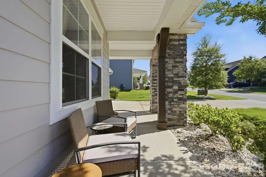 2018 Killian Creek Drive, Denver, NC 28037 - #3
