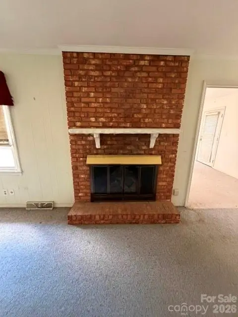 1621 Tillman Street, Rock Hill, SC 29730 - #2