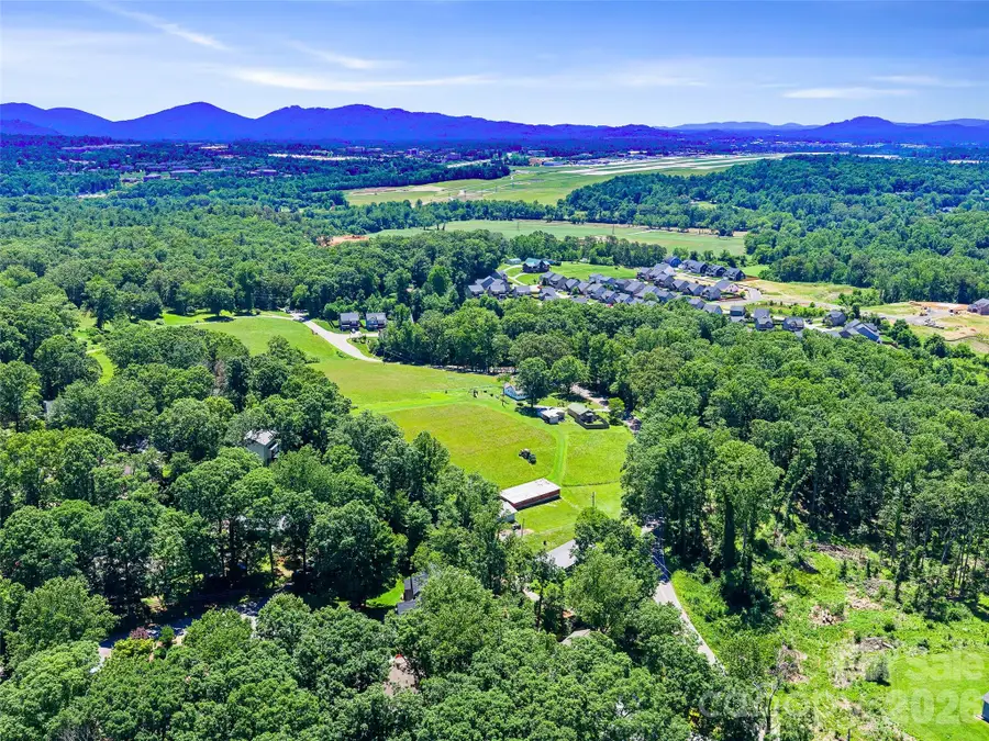 1115, 1125, 1127 Glenn Bridge Road Se, Arden, NC 28704 - #2
