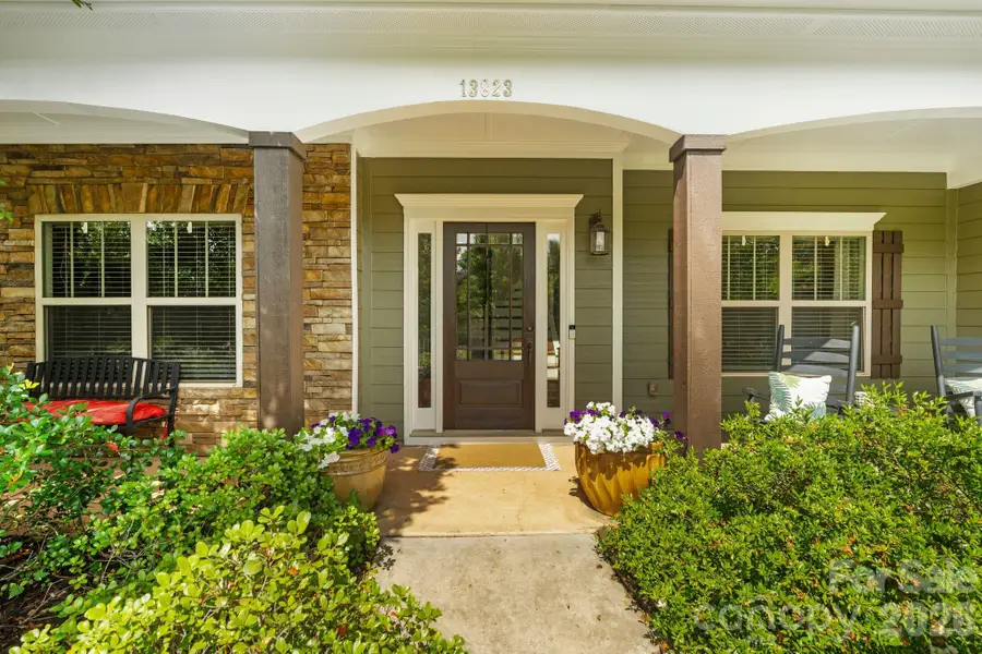 13823 Lawther Road, Huntersville, NC 28078 - #3