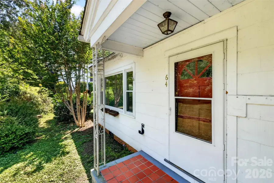 64 Second Street, Tryon, NC 28782 - #3