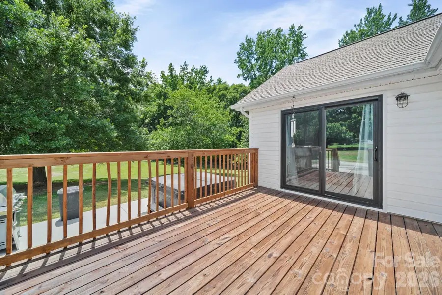 129 Altan Ridge Drive, Monroe, NC 28112 - #2