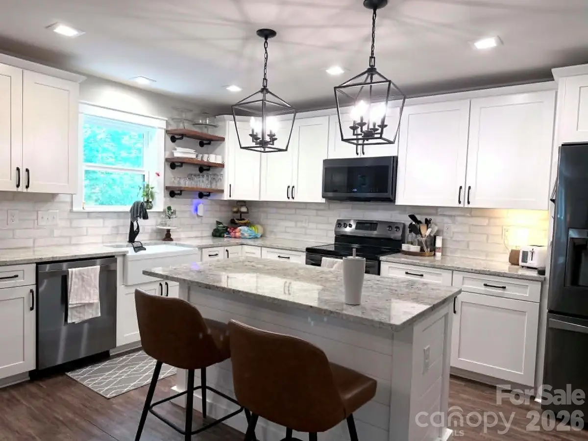 393 Wellridge Drive, Fort Mill, SC 29708 - #1