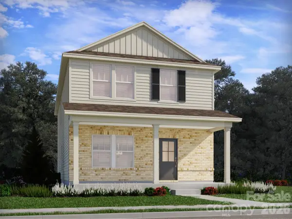 4301 Galahad Lane, Gastonia, NC 28056