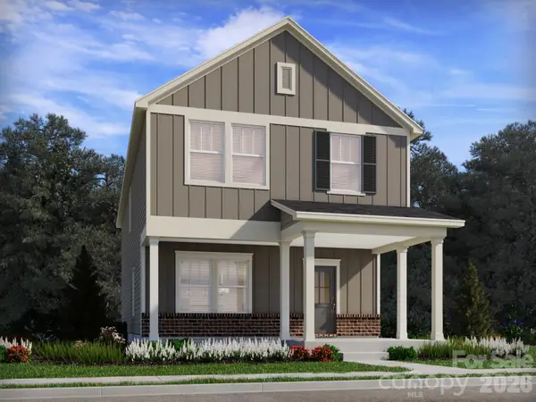 4313 Galahad Lane, Gastonia, NC 28056