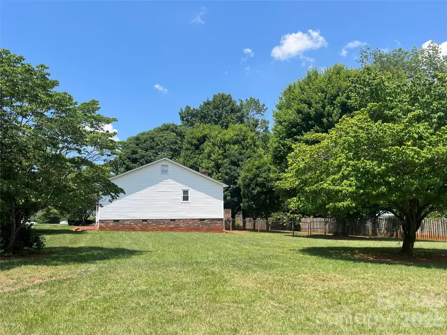 1115 Joy Street, Salisbury, NC 28147 - #3