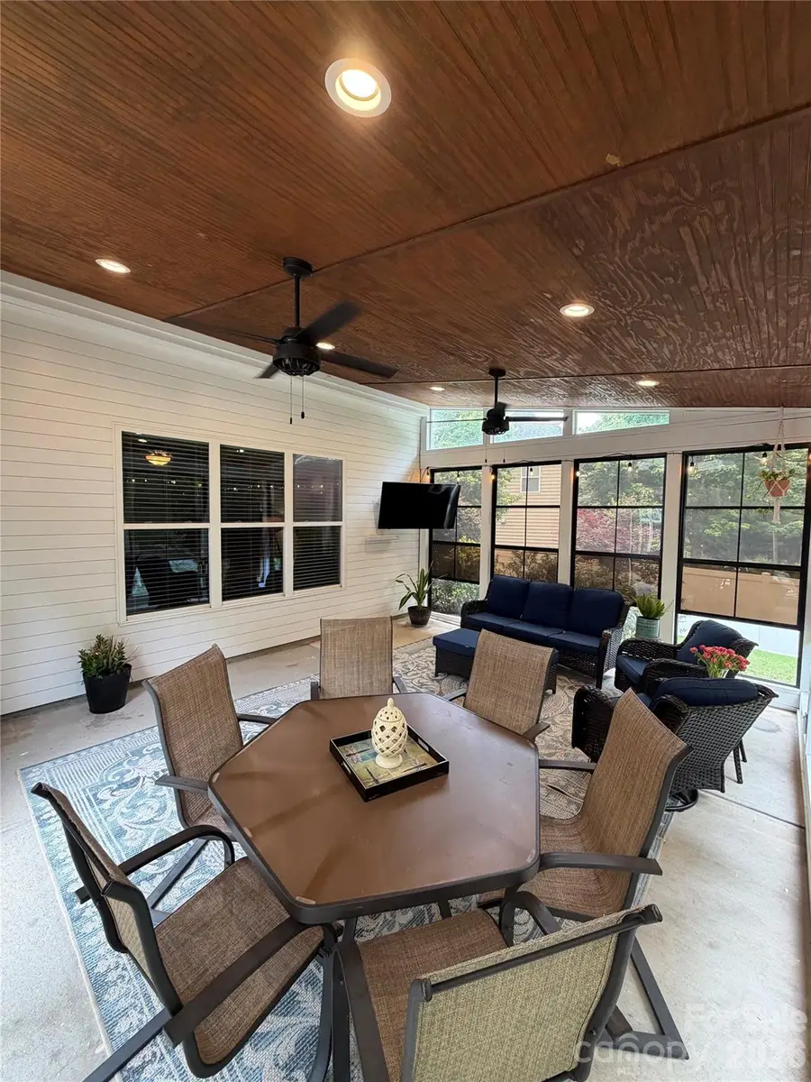 576 Becker Avenue, Fort Mill, SC 29715 - #3