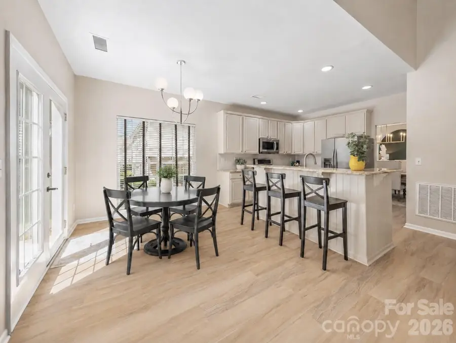 20307 Southshore Drive, Cornelius, NC 28031 - #2