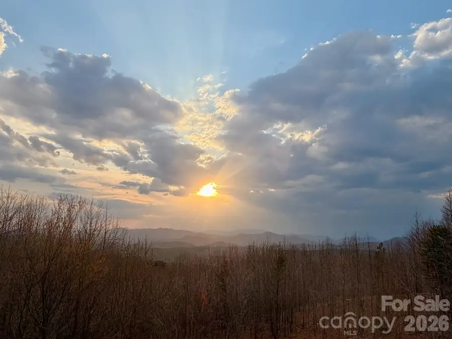 1927 Grandview Peaks Drive #51, Nebo, NC 28761 - #2