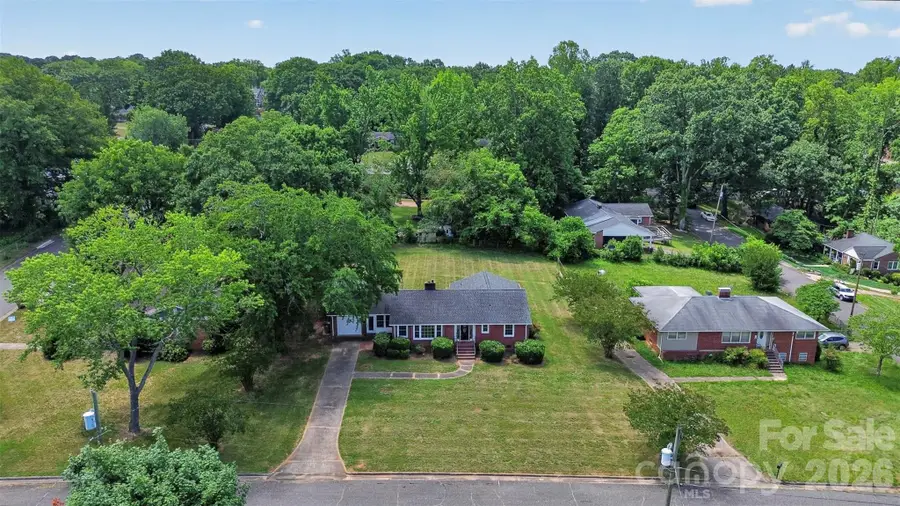 703 Norwood Street, Shelby, NC 28150 - #3