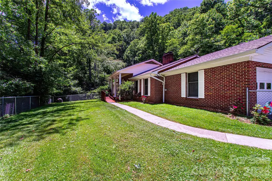 7835 Us 23 Highway, Mars Hill, NC 28754 - #2