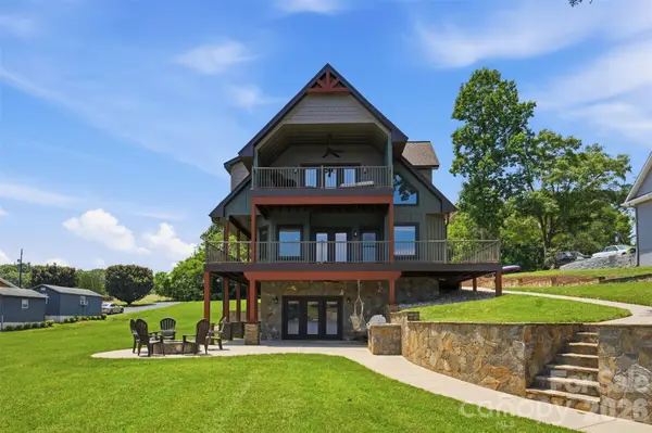2234 Clyde Road, Catawba, NC 28609