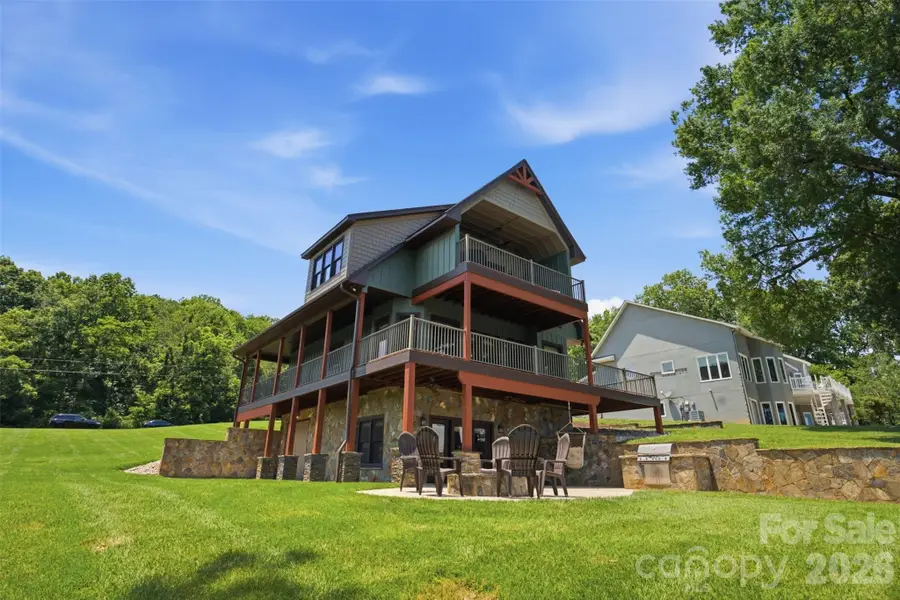 2234 Clyde Road, Catawba, NC 28609 - #3