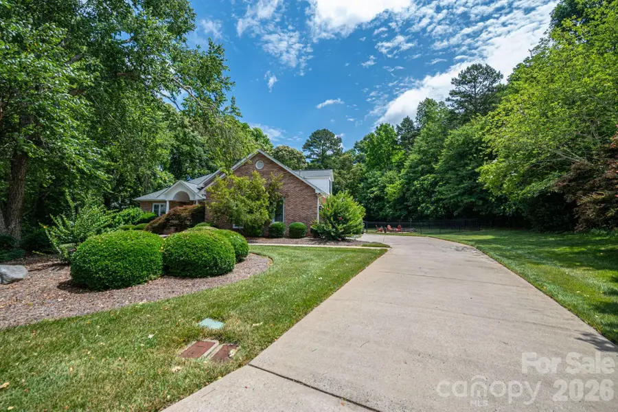 1080 Mackey Court, Gastonia, NC 28056 - #3