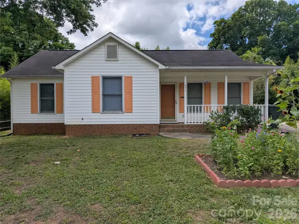 1673 Ashridge Road, Rock Hill, SC 29730