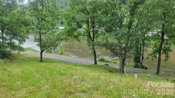 2079 Roses Branch Road, Green Mountain, NC 28740