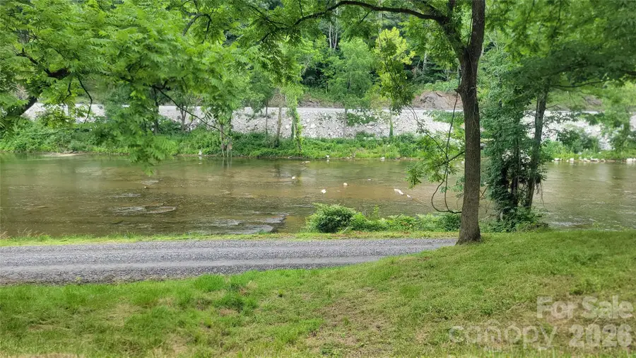 2079 Roses Branch Road, Green Mountain, NC 28740 - #3
