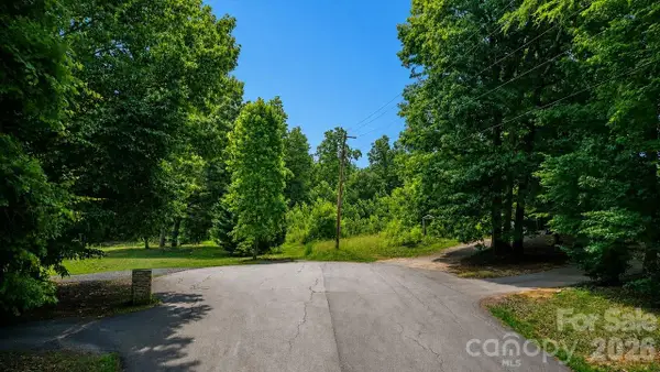 1499 Pine Bluff Court, Fort Mill, SC 29708