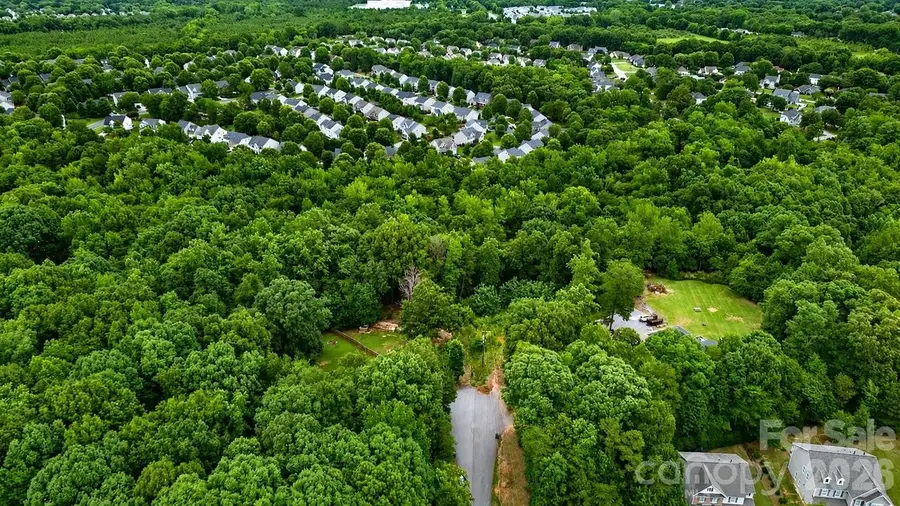 1499 Pine Bluff Court, Fort Mill, SC 29708 - #2