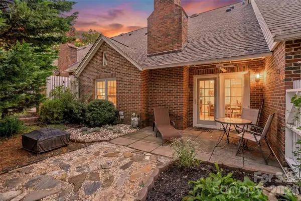 806 Colony Oaks Drive #B, Monroe, NC 28112