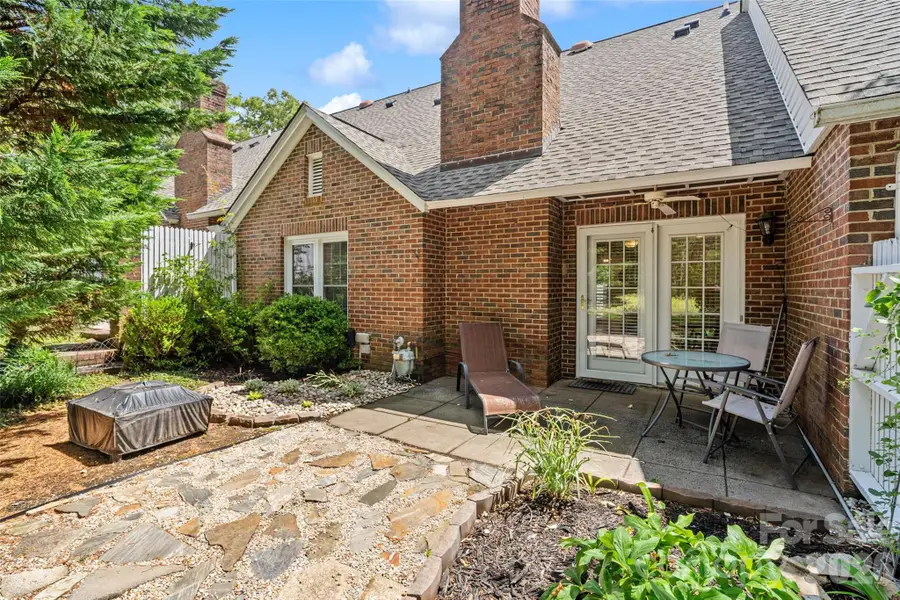 806 Colony Oaks Drive #B, Monroe, NC 28112 - #2