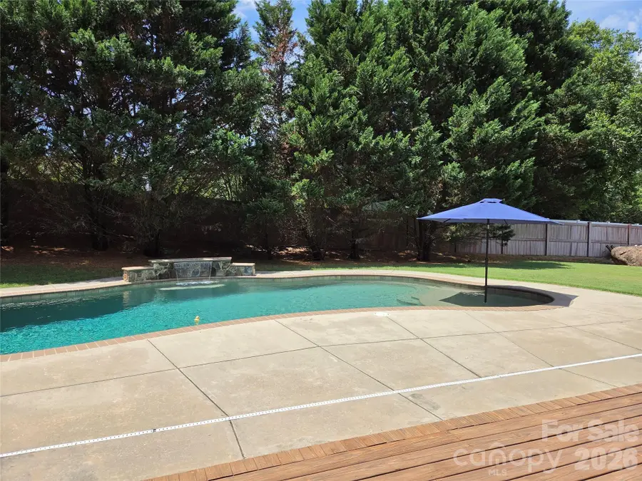 109 Oak Grove Court, Fort Mill, SC 29715 - #2