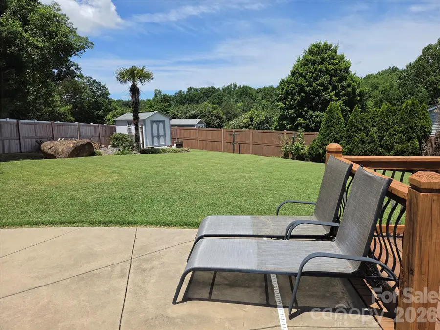 109 Oak Grove Court, Fort Mill, SC 29715 - #3
